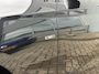 BMW 1-Serie 118i Sport Line| PANO | CAMERA| XENON | STOELVERWARMING