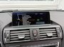 BMW 1-Serie 118i Sport Line| PANO | CAMERA| XENON | STOELVERWARMING