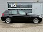 BMW 1-Serie 118i Sport Line| PANO | CAMERA| XENON | STOELVERWARMING