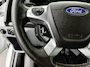 Ford Transit 2.0TDCI L2H2 Imperiaal | Trekhaak | Kastinrichting | Airco | Cruise | 3-Zits