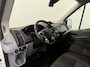 Ford Transit 2.0TDCI L2H2 Imperiaal | Trekhaak | Kastinrichting | Airco | Cruise | 3-Zits