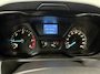 Ford Transit 2.0TDCI L2H2 Imperiaal | Trekhaak | Kastinrichting | Airco | Cruise | 3-Zits