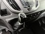 Ford Transit 2.0TDCI L2H2 Imperiaal | Trekhaak | Kastinrichting | Airco | Cruise | 3-Zits