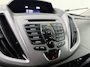 Ford Transit 2.0TDCI L2H2 Imperiaal | Trekhaak | Kastinrichting | Airco | Cruise | 3-Zits