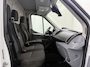 Ford Transit 2.0TDCI L2H2 Imperiaal | Trekhaak | Kastinrichting | Airco | Cruise | 3-Zits