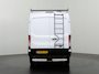 Ford Transit 2.0TDCI L2H2 Imperiaal | Trekhaak | Kastinrichting | Airco | Cruise | 3-Zits