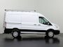 Ford Transit 2.0TDCI L2H2 Imperiaal | Trekhaak | Kastinrichting | Airco | Cruise | 3-Zits