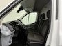 Ford Transit 2.0TDCI L2H2 Imperiaal | Trekhaak | Kastinrichting | Airco | Cruise | 3-Zits