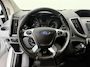 Ford Transit 2.0TDCI L2H2 Imperiaal | Trekhaak | Kastinrichting | Airco | Cruise | 3-Zits