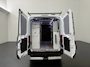 Ford Transit 2.0TDCI L2H2 Imperiaal | Trekhaak | Kastinrichting | Airco | Cruise | 3-Zits