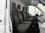 Ford Transit 2.0TDCI L2H2 Imperiaal | Trekhaak | Kastinrichting | Airco | Cruise | 3-Zits