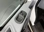 Ford Transit 2.0TDCI L2H2 Imperiaal | Trekhaak | Kastinrichting | Airco | Cruise | 3-Zits