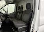 Ford Transit 2.0TDCI L2H2 Imperiaal | Trekhaak | Kastinrichting | Airco | Cruise | 3-Zits