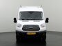 Ford Transit 2.0TDCI L2H2 Imperiaal | Trekhaak | Kastinrichting | Airco | Cruise | 3-Zits