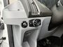 Ford Transit 2.0TDCI L2H2 Imperiaal | Trekhaak | Kastinrichting | Airco | Cruise | 3-Zits