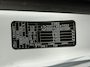 Ford Transit 2.0TDCI L2H2 Imperiaal | Trekhaak | Kastinrichting | Airco | Cruise | 3-Zits