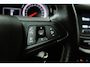 Opel Astra Sports Tourer 1.0 Innovation (TREKHAAK, STUUR/STOEL VERWARMING, CRUISE ADAPTIEF)