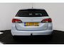 Opel Astra Sports Tourer 1.0 Innovation (TREKHAAK, STUUR/STOEL VERWARMING, CRUISE ADAPTIEF)