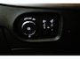Opel Astra Sports Tourer 1.0 Innovation (TREKHAAK, STUUR/STOEL VERWARMING, CRUISE ADAPTIEF)