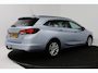 Opel Astra Sports Tourer 1.0 Innovation (TREKHAAK, STUUR/STOEL VERWARMING, CRUISE ADAPTIEF)