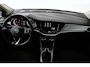 Opel Astra Sports Tourer 1.0 Innovation (TREKHAAK, STUUR/STOEL VERWARMING, CRUISE ADAPTIEF)
