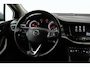 Opel Astra Sports Tourer 1.0 Innovation (TREKHAAK, STUUR/STOEL VERWARMING, CRUISE ADAPTIEF)