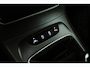 Opel Astra Sports Tourer 1.0 Innovation (TREKHAAK, STUUR/STOEL VERWARMING, CRUISE ADAPTIEF)
