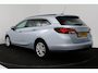 Opel Astra Sports Tourer 1.0 Innovation (TREKHAAK, STUUR/STOEL VERWARMING, CRUISE ADAPTIEF)