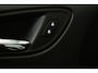 Opel Astra Sports Tourer 1.0 Innovation (TREKHAAK, STUUR/STOEL VERWARMING, CRUISE ADAPTIEF)