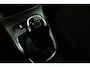 Opel Astra Sports Tourer 1.0 Innovation (TREKHAAK, STUUR/STOEL VERWARMING, CRUISE ADAPTIEF)
