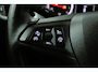 Opel Astra Sports Tourer 1.0 Innovation (TREKHAAK, STUUR/STOEL VERWARMING, CRUISE ADAPTIEF)