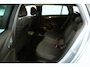 Opel Astra Sports Tourer 1.0 Innovation (TREKHAAK, STUUR/STOEL VERWARMING, CRUISE ADAPTIEF)