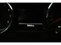 Opel Astra Sports Tourer 1.0 Innovation (TREKHAAK, STUUR/STOEL VERWARMING, CRUISE ADAPTIEF)