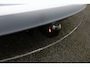 Opel Astra Sports Tourer 1.0 Innovation (TREKHAAK, STUUR/STOEL VERWARMING, CRUISE ADAPTIEF)