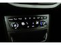 Opel Astra Sports Tourer 1.0 Innovation (TREKHAAK, STUUR/STOEL VERWARMING, CRUISE ADAPTIEF)