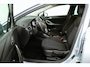 Opel Astra Sports Tourer 1.0 Innovation (TREKHAAK, STUUR/STOEL VERWARMING, CRUISE ADAPTIEF)