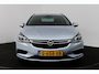 Opel Astra Sports Tourer 1.0 Innovation (TREKHAAK, STUUR/STOEL VERWARMING, CRUISE ADAPTIEF)