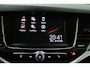Opel Astra Sports Tourer 1.0 Innovation (TREKHAAK, STUUR/STOEL VERWARMING, CRUISE ADAPTIEF)