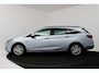 Opel Astra Sports Tourer 1.0 Innovation (TREKHAAK, STUUR/STOEL VERWARMING, CRUISE ADAPTIEF)