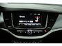 Opel Astra Sports Tourer 1.0 Innovation (TREKHAAK, STUUR/STOEL VERWARMING, CRUISE ADAPTIEF)