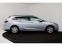 Opel Astra Sports Tourer 1.0 Innovation (TREKHAAK, STUUR/STOEL VERWARMING, CRUISE ADAPTIEF)
