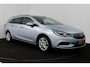 Opel Astra Sports Tourer 1.0 Innovation (TREKHAAK, STUUR/STOEL VERWARMING, CRUISE ADAPTIEF)