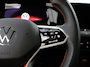 Volkswagen Golf 2.0 TSI 245pk DSG GTI · Panoramadak · Camera · Sfeerverlichting · Apple/Android Car Play · 18'' Inch · EXTRA INRUILKORTING ·