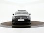 Volkswagen Golf 2.0 TSI 245pk DSG GTI · Panoramadak · Camera · Sfeerverlichting · Apple/Android Car Play · 18'' Inch · EXTRA INRUILKORTING ·