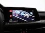 Volkswagen Golf 2.0 TSI 245pk DSG GTI · Panoramadak · Camera · Sfeerverlichting · Apple/Android Car Play · 18'' Inch · EXTRA INRUILKORTING ·