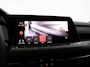 Volkswagen Golf 2.0 TSI 245pk DSG GTI · Panoramadak · Camera · Sfeerverlichting · Apple/Android Car Play · 18'' Inch · EXTRA INRUILKORTING ·