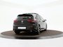 Volkswagen Golf 2.0 TSI 245pk DSG GTI · Panoramadak · Camera · Sfeerverlichting · Apple/Android Car Play · 18'' Inch · EXTRA INRUILKORTING ·
