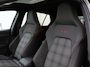 Volkswagen Golf 2.0 TSI 245pk DSG GTI · Panoramadak · Camera · Sfeerverlichting · Apple/Android Car Play · 18'' Inch · EXTRA INRUILKORTING ·