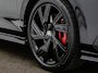 Volkswagen Golf 2.0 TSI 245pk DSG GTI · Panoramadak · Camera · Sfeerverlichting · Apple/Android Car Play · 18'' Inch · EXTRA INRUILKORTING ·