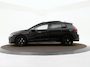 Volkswagen Golf 2.0 TSI 245pk DSG GTI · Panoramadak · Camera · Sfeerverlichting · Apple/Android Car Play · 18'' Inch · EXTRA INRUILKORTING ·